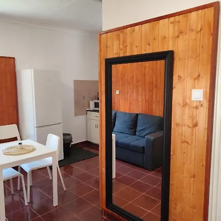Rakos-patak Family House * 布达佩斯