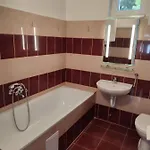 Rakos-patak Family House Garden & Free Parking Guest house Budapest