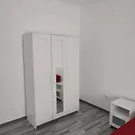 Rakos-patak Family House Garden & Free Parking Guest house
