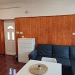 Guest house Rakos-patak Family House Garden & Free Parking