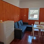 Guest house Rakos-patak Family House Garden & Free Parking
