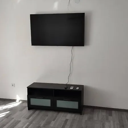 Rakos-patak Family House Garden & Free Parking 布达佩斯