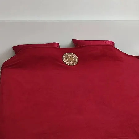 Rakos-patak Family House Garden & Free Parking 4* 布达佩斯