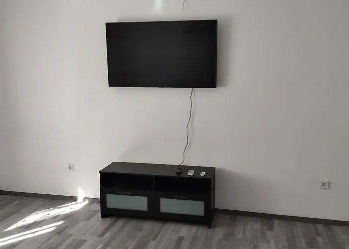 Rakos-patak Family House Garden & Free Parking Budapesta